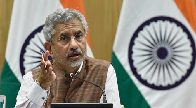 MEA advises Indians against travel to Iran, Israel till further notice