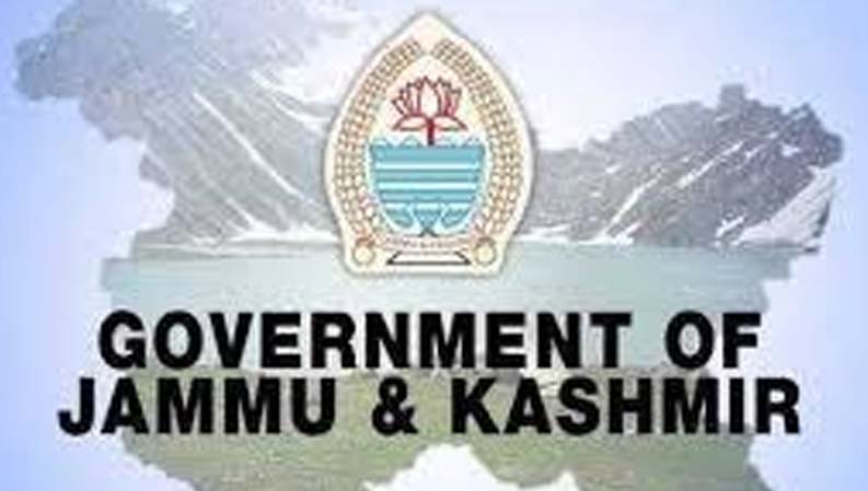 Regular Departmental Enquiries to be completed within 3 Months