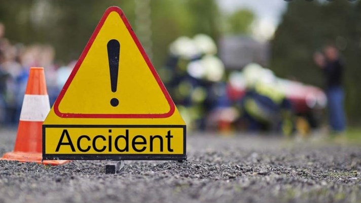 7 injured as cab falls into gorge in J&K’s Ramban