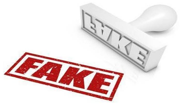 Doc’s MBBS degree found fake by JKMC