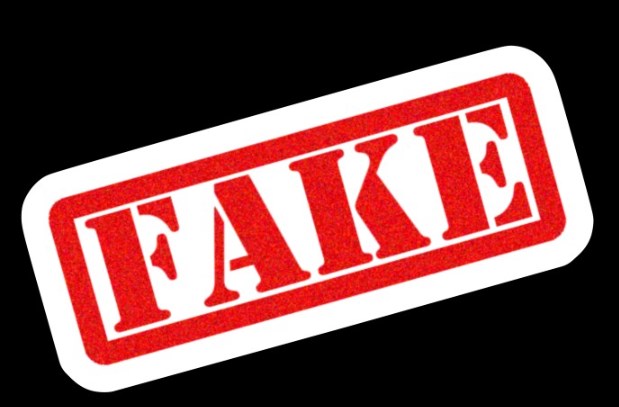 Pakistan using its diplomatic missions to push fake currency into India: Report