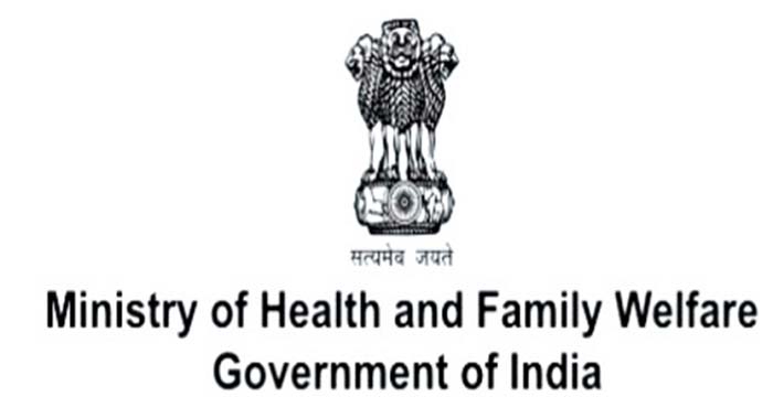 GoI approves new medical colleges for Leh, Udhampur