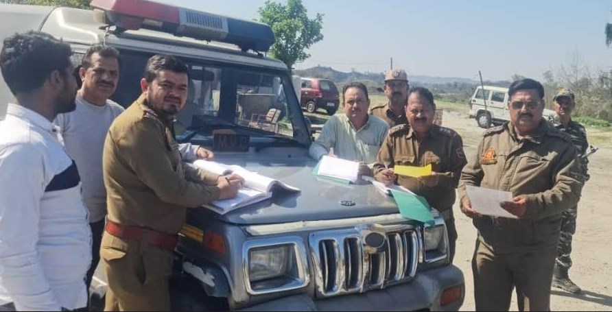 Dimple appeals govt to withdraw the increased prices of milk, curd, cheese 