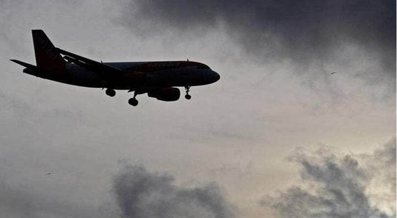 J&K unrest: Flight fares from Srinagar spike after terror threats on Amarnath yatra route