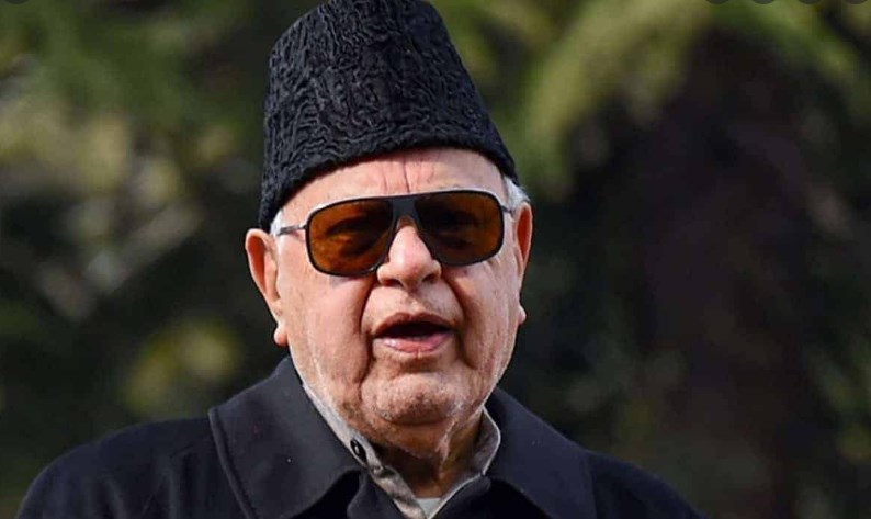 Srinagar court summons Dr. Abdullah, others in J&K cricket body scam