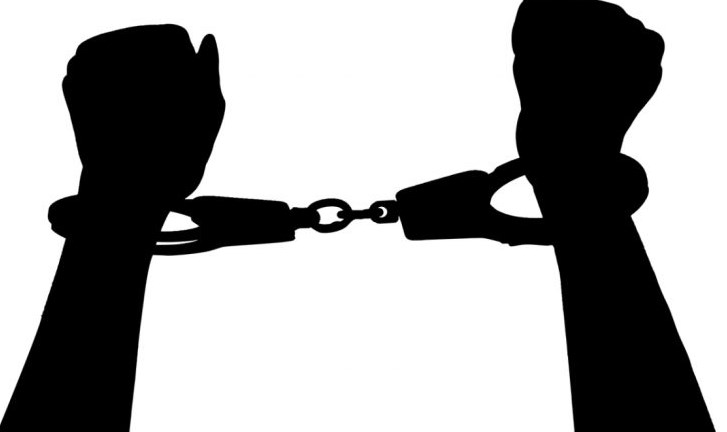 Govt teacher arrested for allegedly misbehaving with girl students in Poonch