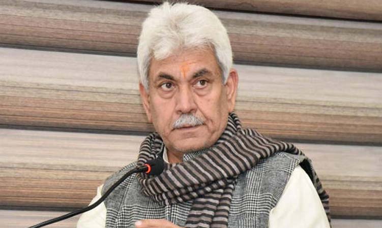 Road Safety Fund Action Plan 2019-20 approved,Rs 26.55 Cr allocated for various road safety measures