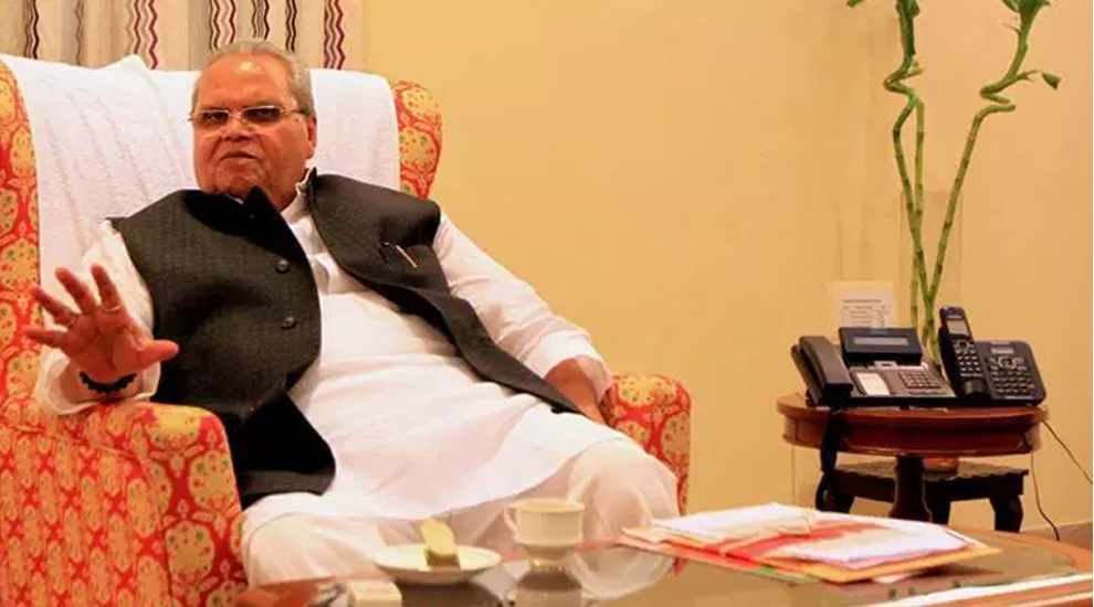 Facilitate students’ return to their homes for Eid: Governor