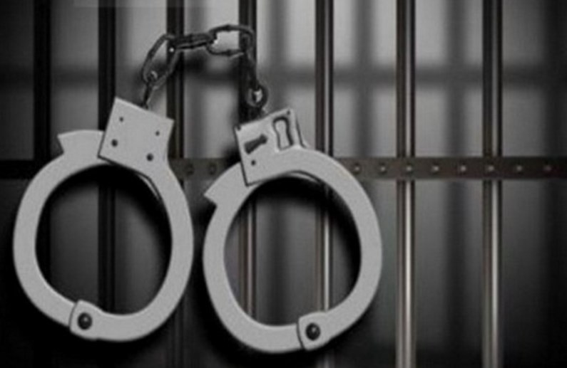 Two Sisters Held with 890 Grams of Heroin Near LoC in J&K’s Poonch