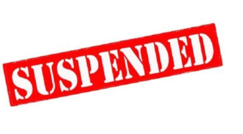 J&K: 11 Employees of RDD suspended for unauthorized absence from duties 