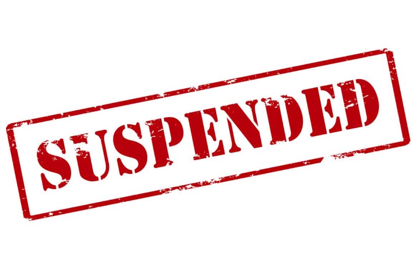 5 Govt teachers shut schools to enjoy feast in Reasi, suspended