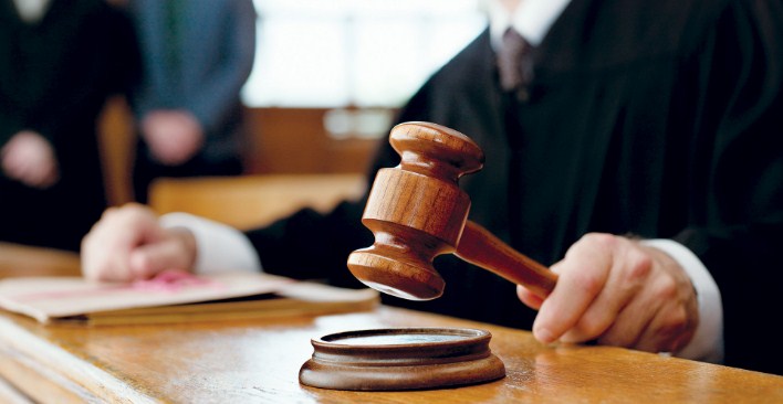 CB Jammu contests bail applications of accused in VISA Fraud; Hon’ble High Court J&K, dismisses Bail