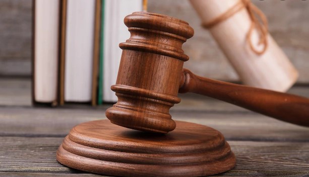 Court turns down Yasin Malik’s plea for physical appearance in Rubaiya Sayeed abduction case