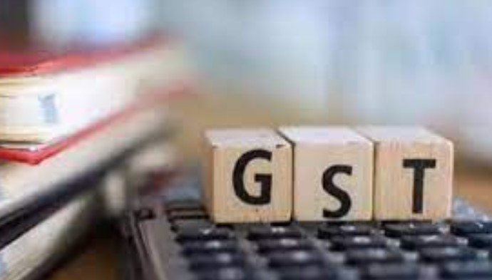 JK’s GST returns at par with National Average