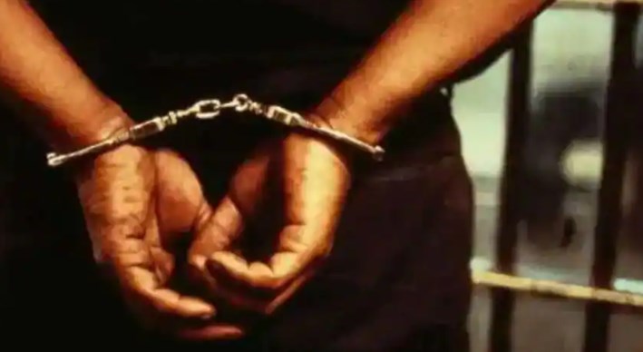 J&K: Hybrid LeT terrorist arrested in Bandipora