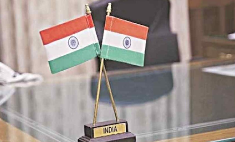 Centre effects joint-secretary level reshuffle; 17 bureaucrats get new postings