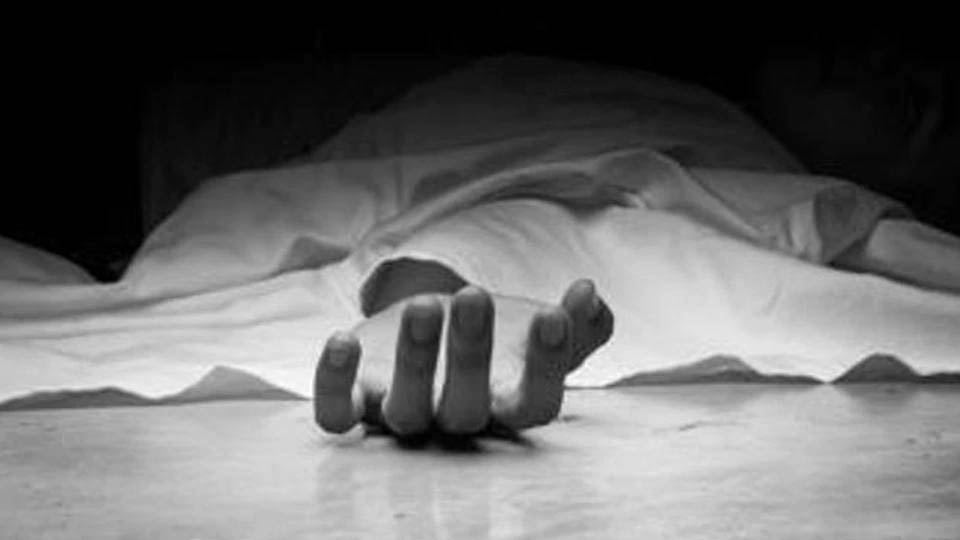 Man found dead under suspicious circumstances in Anantnag
