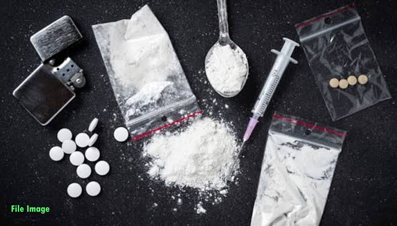 J&K first to have a comprehensive drug de-addiction policy after Punjab
