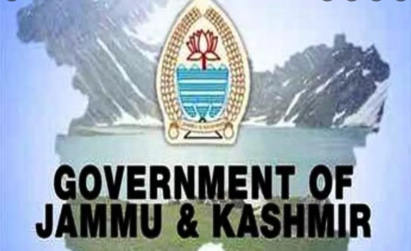 Government issues instructions to cut Red tapism in Civil Secretariat and other Government offices 
