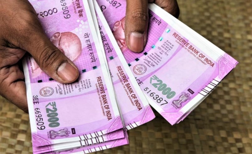 J&K Govt employees and pensioners will get DA at a hiked rate of 38 percent