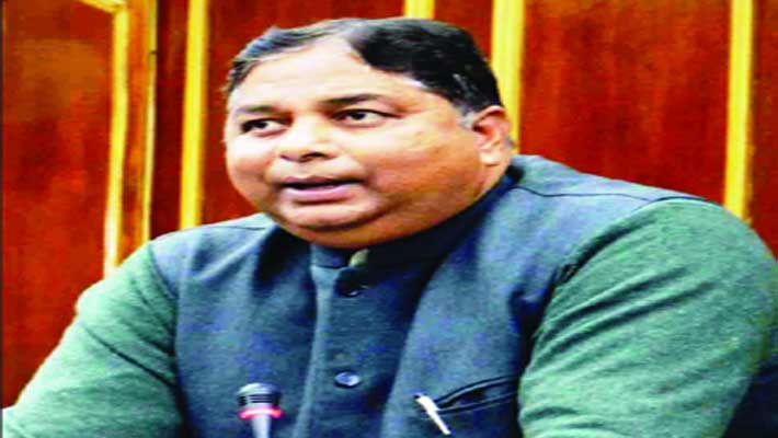 Sena hails SC order on women in Army, slams Centre's stand