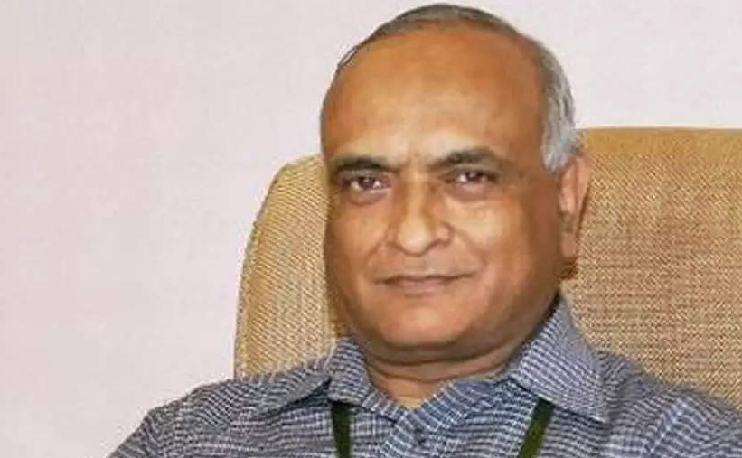 All vacancies in Govt deptts will be filled up by next year in Ladakh: LG