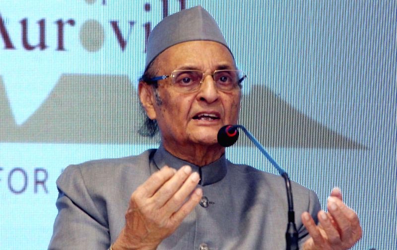 Declare Public Holiday For Hari Singh's Birth Anniversary: Karan Singh