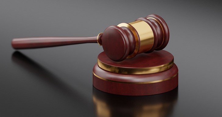 HC of J&K, Ladakh to hold preliminary scrutiny of the Steno Typist aspirants