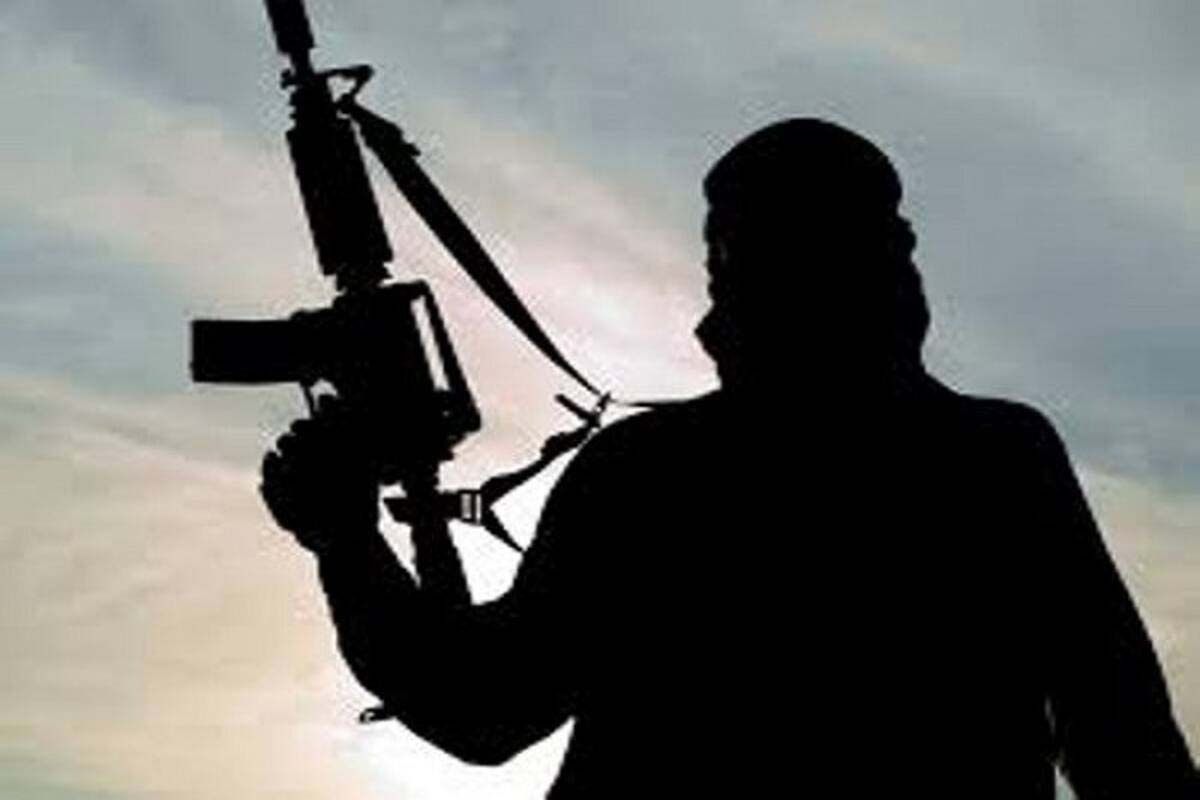 HM militants involved in killing of sarpanch identified: Police