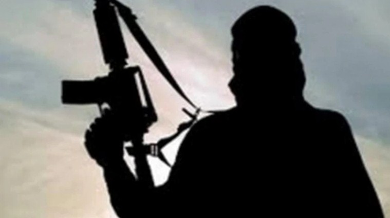 Rs 30 L reward announced on capture of three Hizbul terrorists in J&K's Kishtwar
