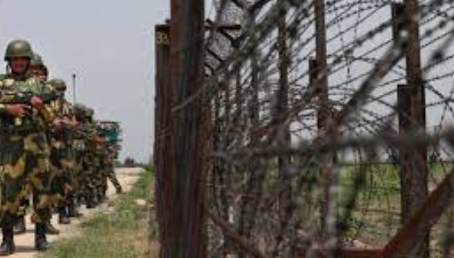 Transformer damage rate in Jammu reduced drastically, fully prepared for harsh winters: MD JPDCL