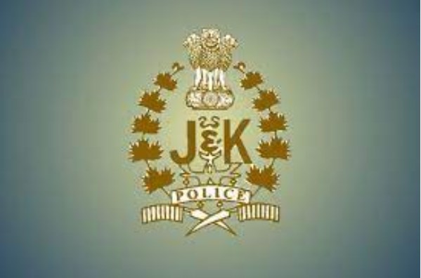 Mayor JMC; Non-Gazetted Police Pensioners Welfare Forum call on Lt Governor