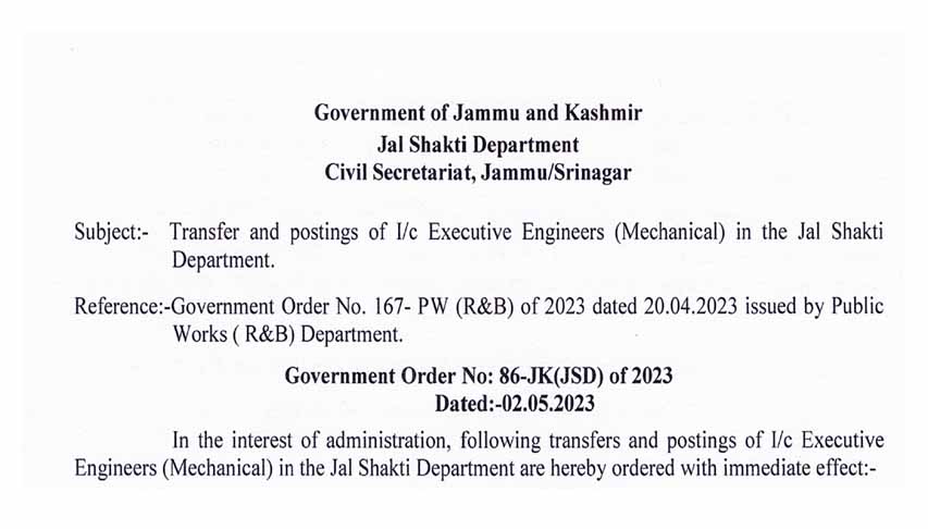 Pakistan intruder arrested along IB in Jammu