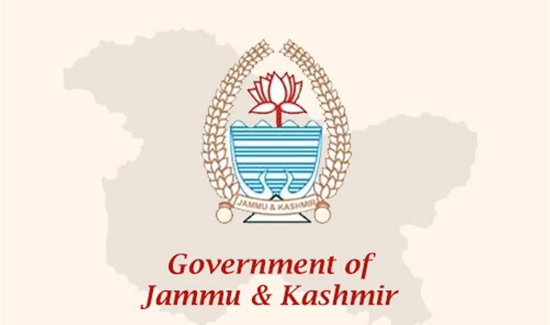 Govt approves modernisation of 120 schools in Tribal areas