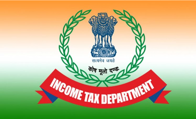 IT dept detects evasion, seizes cash after raids on Kashmiri shawl making group