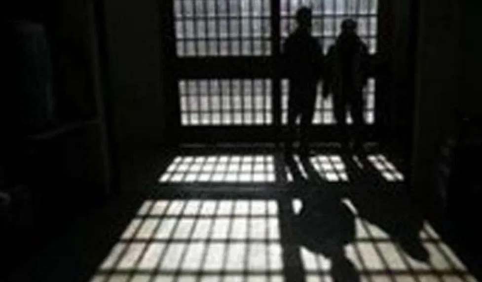 ‘Mufti should be declared terrorist and sent to jail’: Shiv Sena