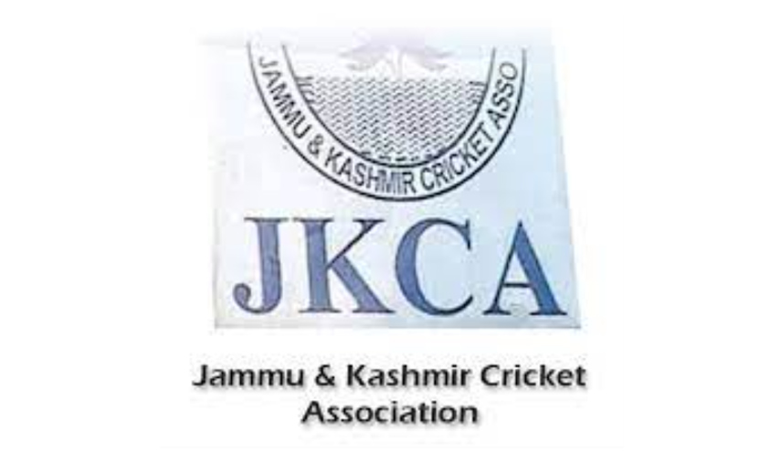 JKCA claims attached properties of accused in JKCA money laundering case