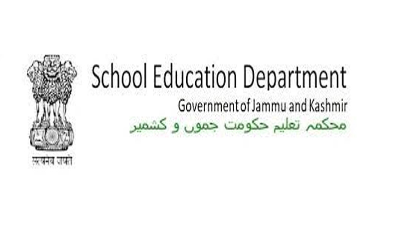 Jamaat affiliate’s schools told to stop academic activities in J&K