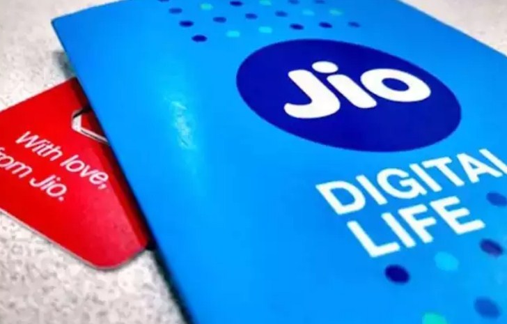Reliance Jio Fiber's Rs.849 Silver monthly plan: Everything you need to know