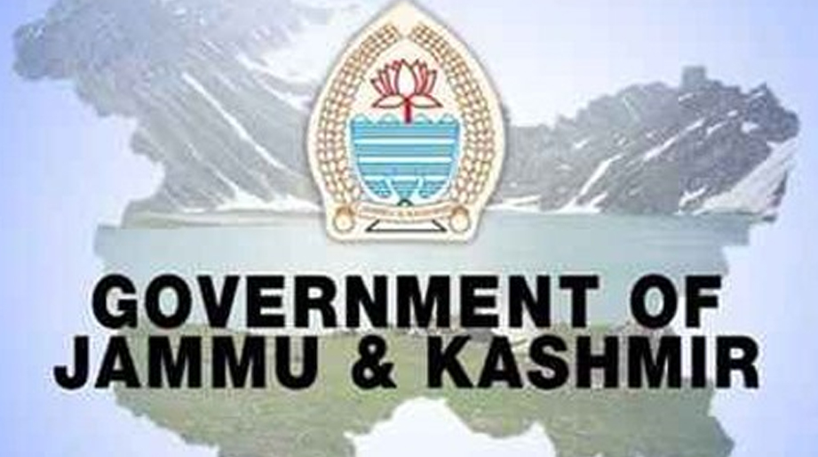 Over 200 JKIFDC funded projects completed since August 2019