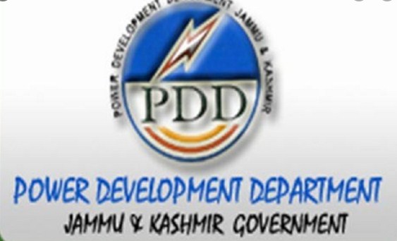 JKEEGA Outcries injustice with the JKPDD Engineers in the hands of NHPC