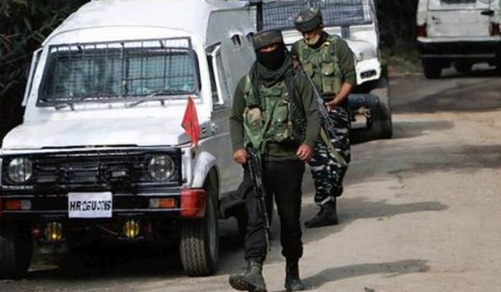 July 18 Shopian encounter: Army says high level CoI under way, statements of key witnesses being recorded