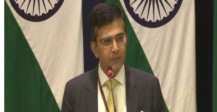 Passport necessary to visit Kartarpur shrine in Pakistan