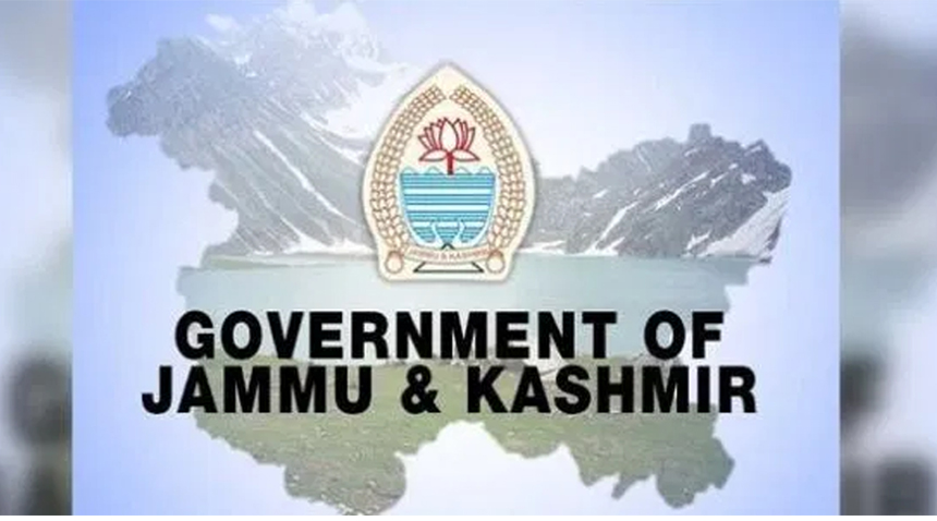 Supreme Court tags petitions challenging J&K lockdown