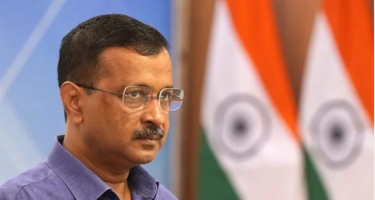 Delhi, Haryana declare two-day state mourning Sushma Swaraj