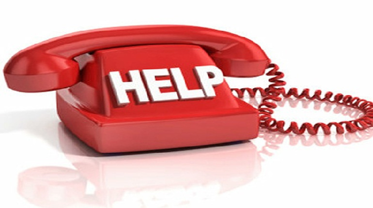 Covid-19: Govt notifies helpline for JK’s stranded migrant labourers