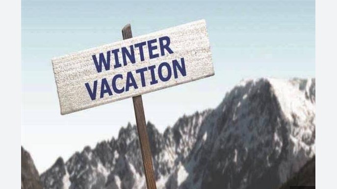 DSEK proposes winter vacations for schools in phased manner from Dec 1