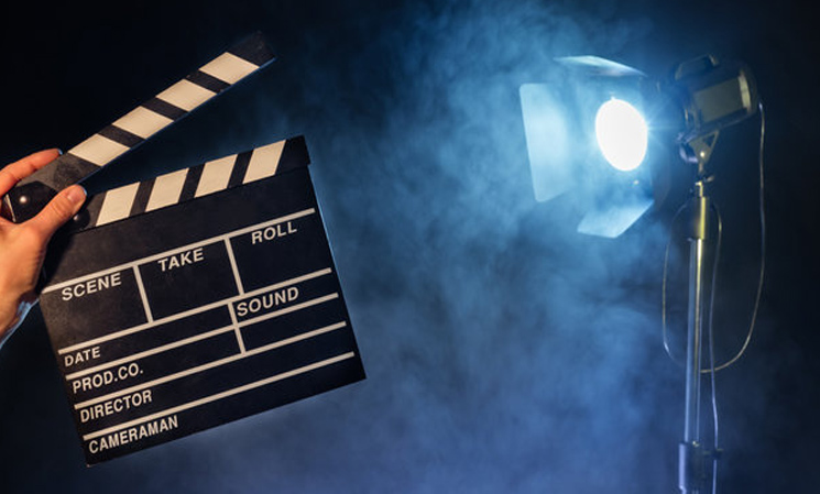 Light, Camera, Action! Return of Bollywood in Kashmir, 150 get shooting permit