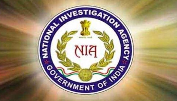 NIA charge sheets 8 JeM operatives