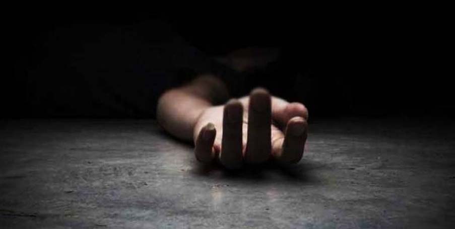 Man killed wife in Sunderbani